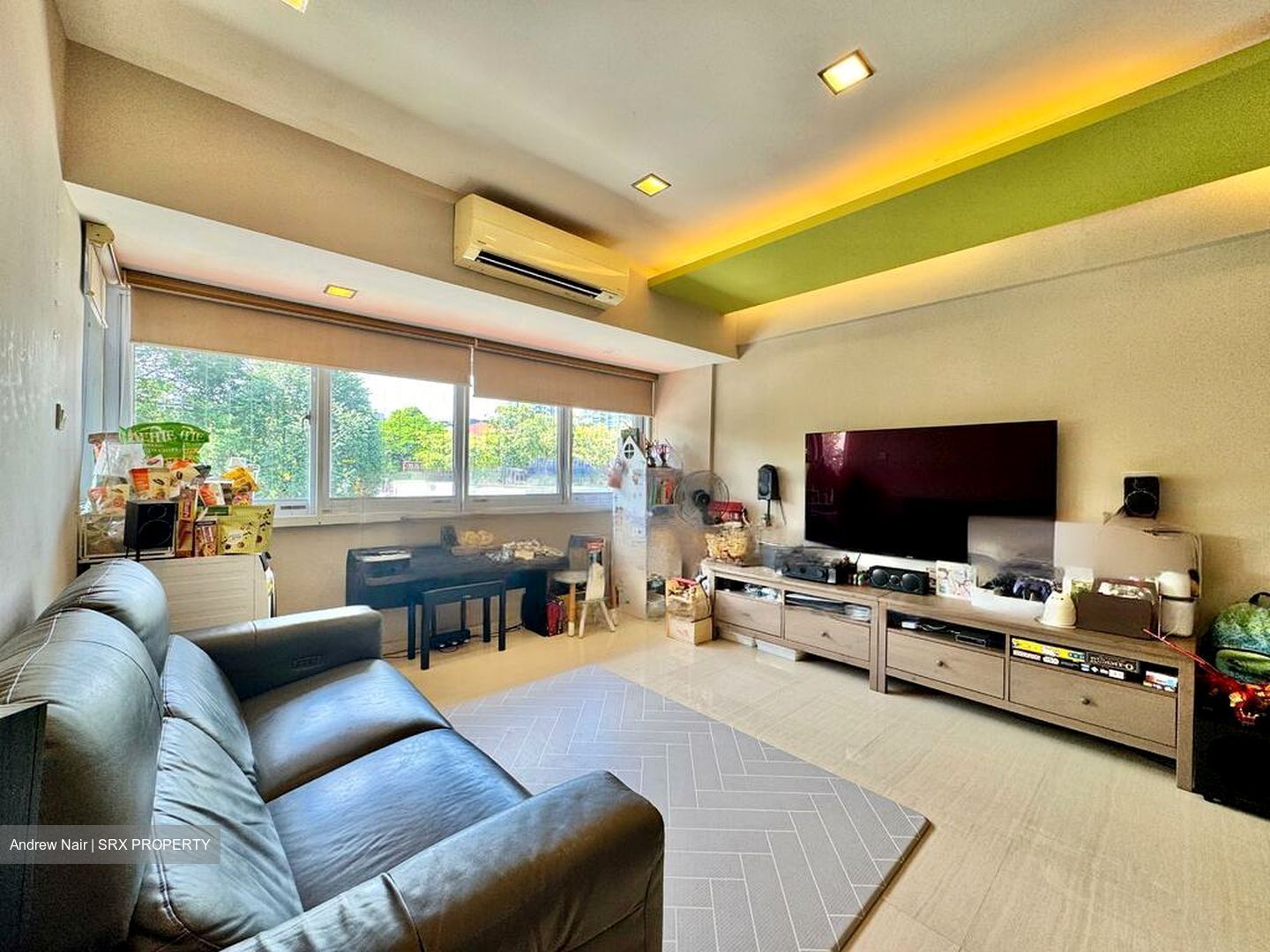 Novena Hill (D11), Apartment #503082231